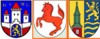 Gliederungswappen