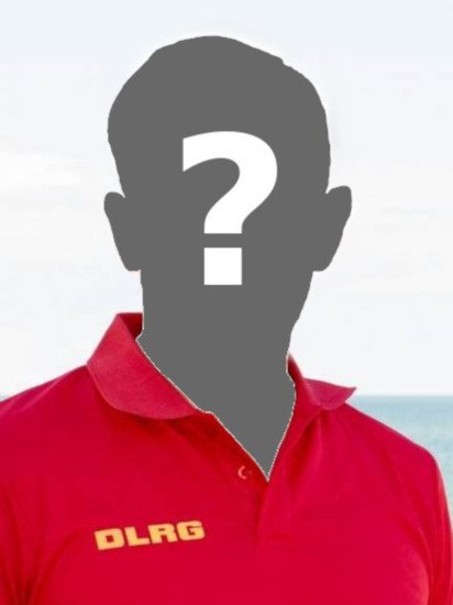 Rettungssport: Carsten Piotrowski/Christian Stolz