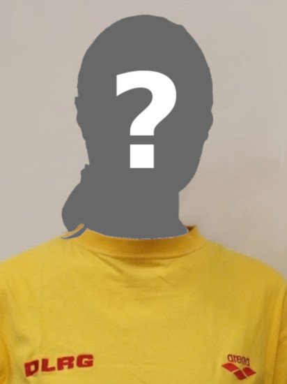 Beisitzerin: Neele Lübbens